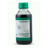 Pankajakasthuri Kasthuri Hair Oil